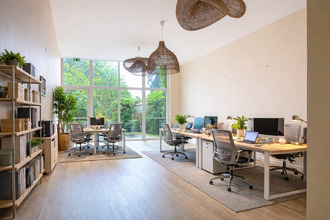 achat maison mouvaux 59420