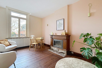 achat maison mouvaux 59420