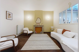 achat maison mouvaux 59420