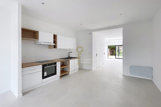 achat maison mouvaux 59420