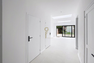 achat maison mouvaux 59420