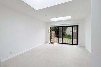 achat maison mouvaux 59420