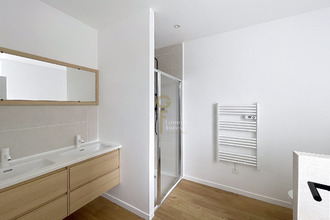 achat maison mouvaux 59420