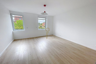 achat maison mouvaux 59420