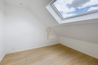 achat maison mouvaux 59420