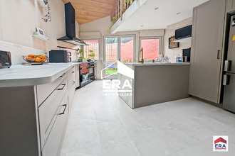 achat maison mouvaux 59420