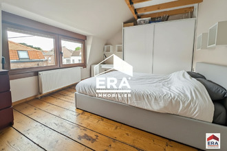 achat maison mouvaux 59420