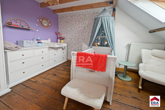 achat maison mouvaux 59420