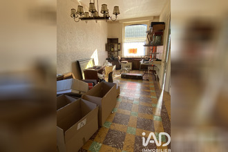 achat maison mouvaux 59420
