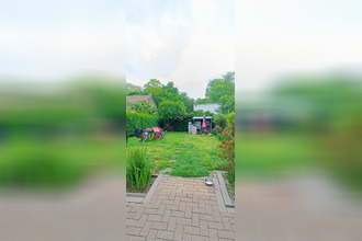 achat maison mouvaux 59420