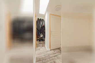 achat maison mouvaux 59420