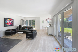 achat maison mouvaux 59420