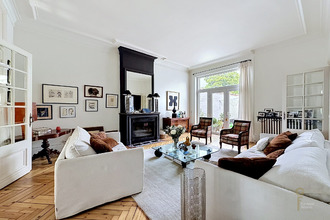 achat maison mouvaux 59420