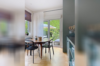 achat maison mouvaux 59420