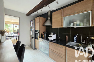 achat maison mouvaux 59420