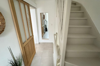 achat maison mouvaux 59420