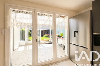 achat maison mouvaux 59420