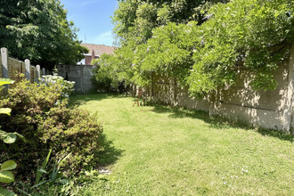 achat maison mouvaux 59420