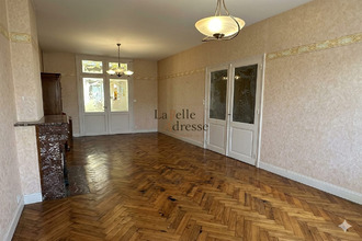 achat maison mouvaux 59420