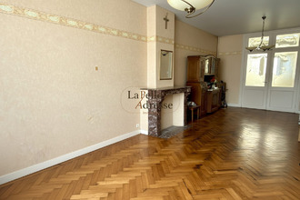 achat maison mouvaux 59420