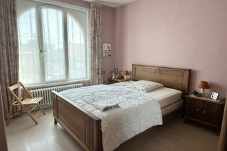 achat maison mouvaux 59420