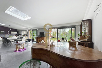 achat maison mouvaux 59420