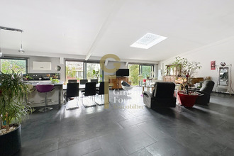 achat maison mouvaux 59420