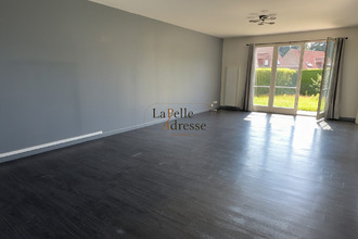 achat maison mouvaux 59420