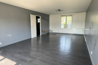 achat maison mouvaux 59420