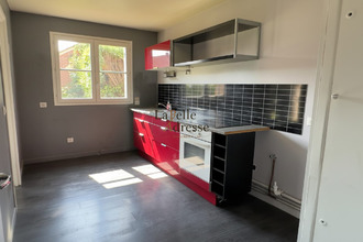 achat maison mouvaux 59420