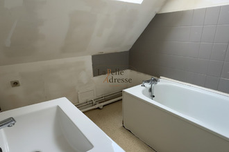 achat maison mouvaux 59420