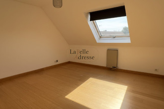achat maison mouvaux 59420