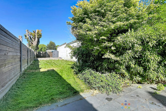achat maison mouvaux 59420