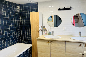 achat maison mouvaux 59420