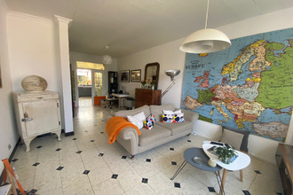 achat maison mouvaux 59420
