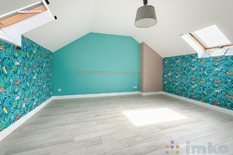 achat maison mouvaux 59420