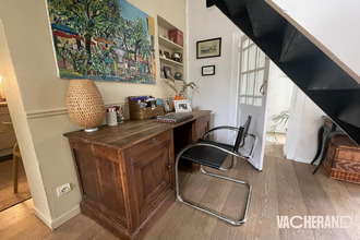 achat maison mouvaux 59420