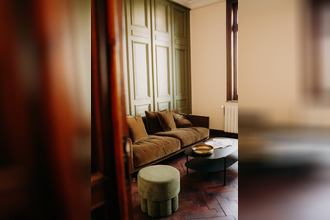 achat maison mouvaux 59420