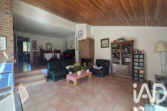 achat maison mouvaux 59420