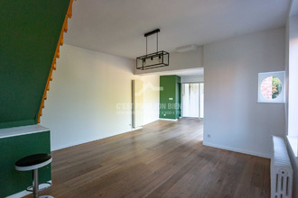 achat maison mouvaux 59420