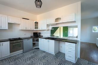 achat maison mouvaux 59420