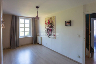 achat maison mouvaux 59420
