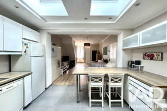 achat maison mouvaux 59420