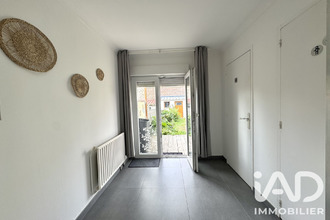 achat maison mouvaux 59420