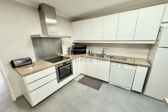 achat maison mouvaux 59420