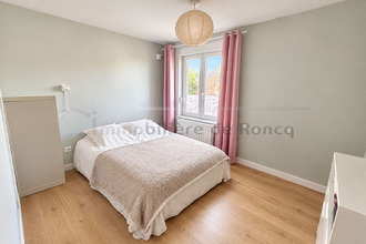 achat maison mouvaux 59420