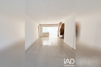 achat maison mouvaux 59420