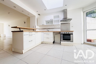 achat maison mouvaux 59420