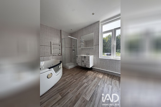 achat maison mouvaux 59420