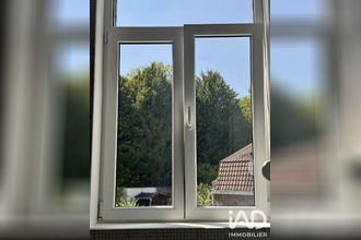 achat maison mouvaux 59420